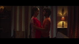 Jamtara Sabka Number Ayega - Season 02 Episode 05